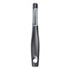 Pelador de mano 18cm GASTROMAX