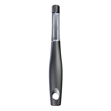 Pelador de mano 18cm GASTROMAX