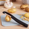 Pelador de mano 18cm GASTROMAX