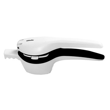 Prensa papas 33.5cm GASTROMAX