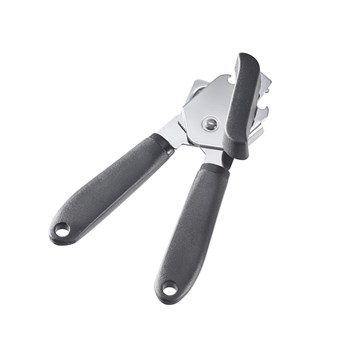 Abrelatas 20cm GASTROMAX