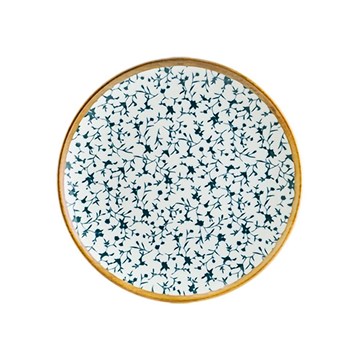 PLATO 27CM CALIF