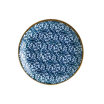 PLATO 12CM LUPIN CALIF