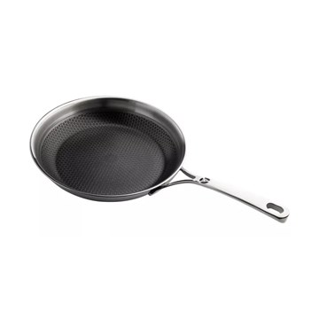 Sartén 20cm Gastropan 