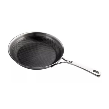 Sartén 24cm Gastropan