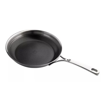 Sartén 28cm Gastropan