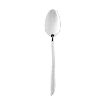 Caja 12 cucharas de té ORCA