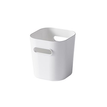 CAJA ORGANIZADORA COMPACT MINI BCO SMARTSTORE