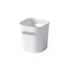 CAJA ORGANIZADORA COMPACT MINI BCO SMARTSTORE
