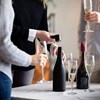Abridor de Champagne