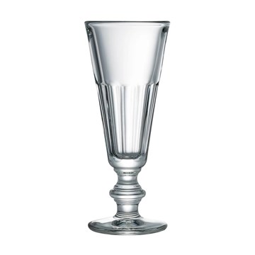 Copa champagne 160ml PERIGORD