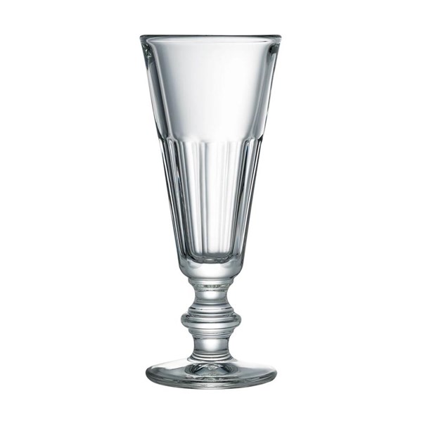 Copa champagne 160ml PERIGORD