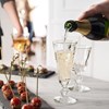 Copa champagne 160ml PERIGORD