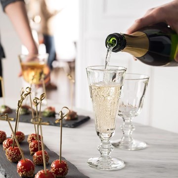 Copa champagne 160ml PERIGORD
