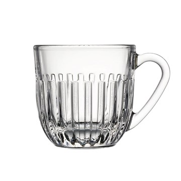 Taza espresso 90ml OUESSANT
