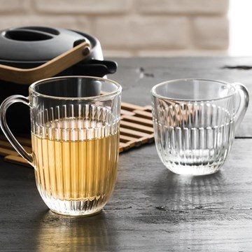 Taza espresso 90ml OUESSANT