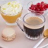 Taza espresso 90ml OUESSANT