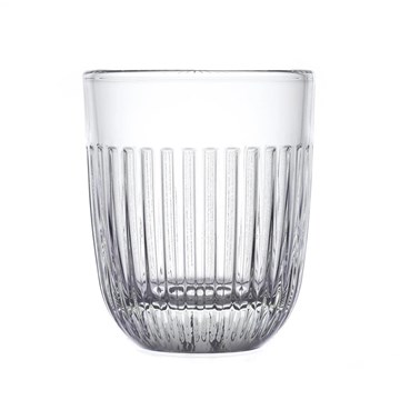 Vaso 260ml OUESSANT