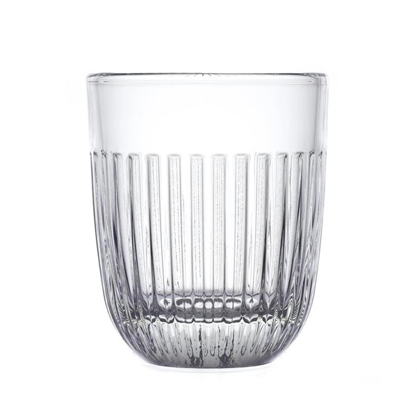 Vaso 260ml OUESSANT