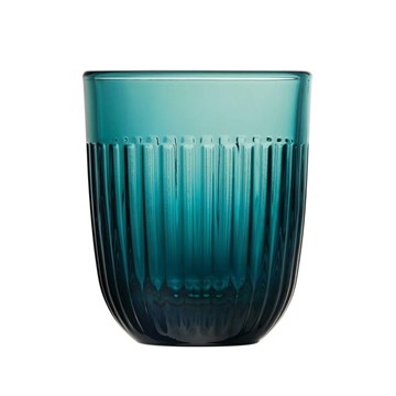 Vaso 260ml Azul Noche OUESSANT
