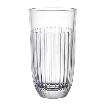 Vaso Long Drink 450ml OUESSANT