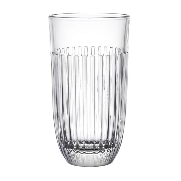 Vaso Long Drink 450ml OUESSANT