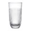 Vaso Long Drink 450ml OUESSANT