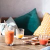 Vaso Long Drink 450ml OUESSANT