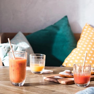 Vaso Long Drink 450ml OUESSANT