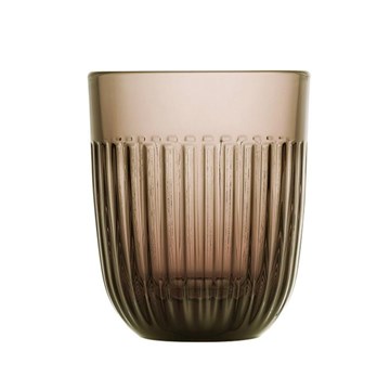 Vaso 260ml Moca OUESSANT