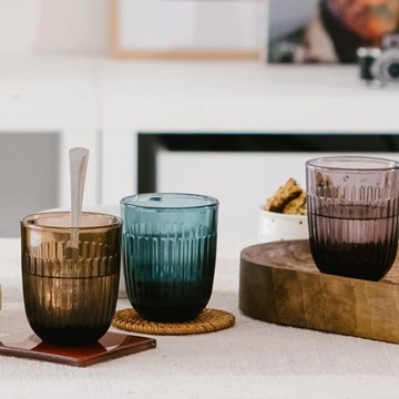 Vaso 260ml Moca OUESSANT