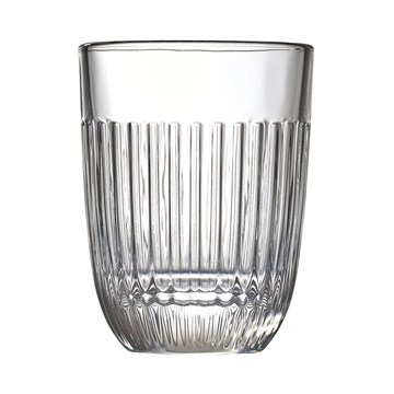 Vaso alto 340ml OUESSANT