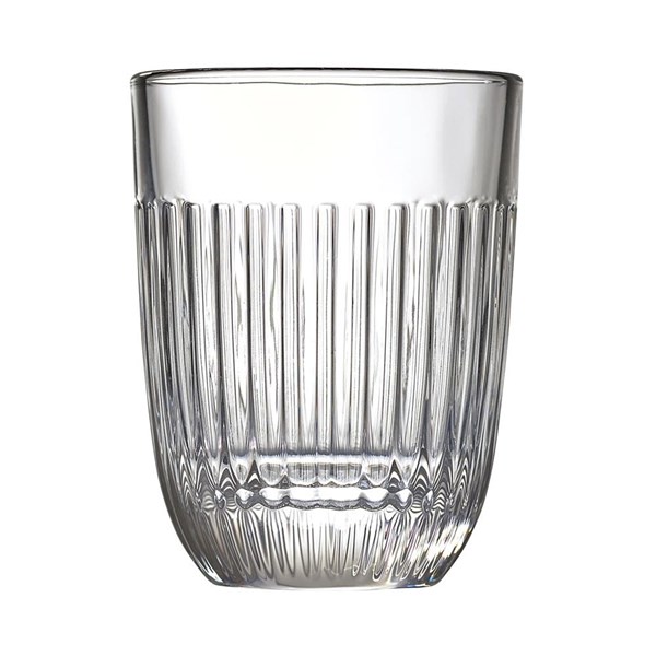 Vaso alto 340ml OUESSANT