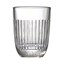 Vaso alto 340ml OUESSANT