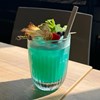 Vaso alto 340ml OUESSANT
