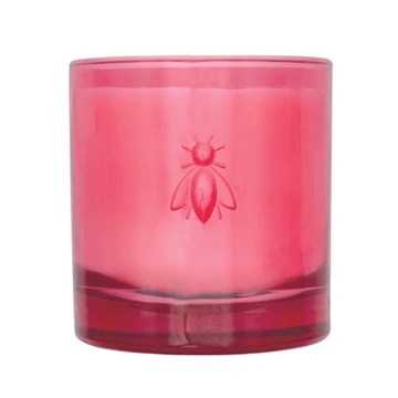 Vela aromática FLOR DE CEREZO ABEILLE