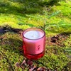 Vela aromática FLOR DE CEREZO ABEILLE