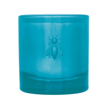 Vela aromática JAZMÍN ABEILLE