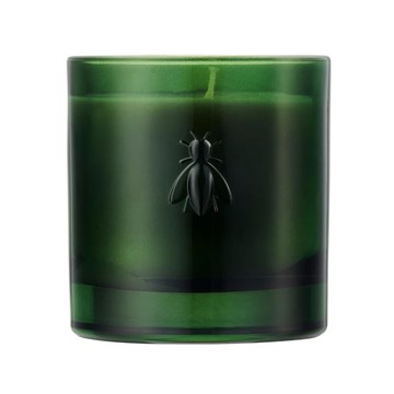 Vela aromática CEDRO ABEILLE