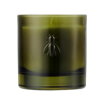 Vela aromática HIGO ABEILLE