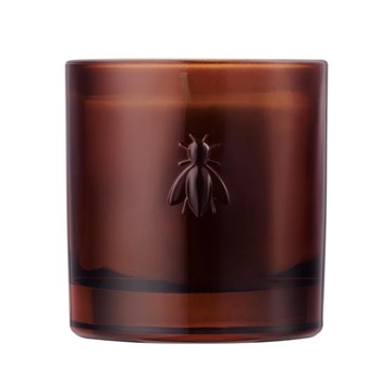 Vela aromática NARANJA ABEILLE