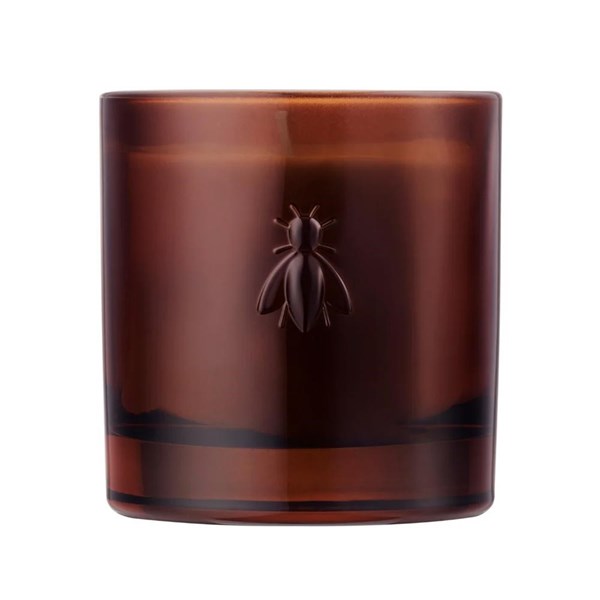 Vela aromática NARANJA ABEILLE