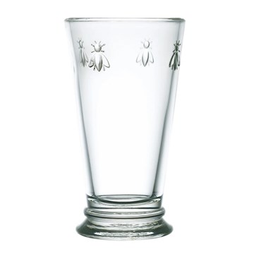 Vaso Long Drink 460ml ABEILLE