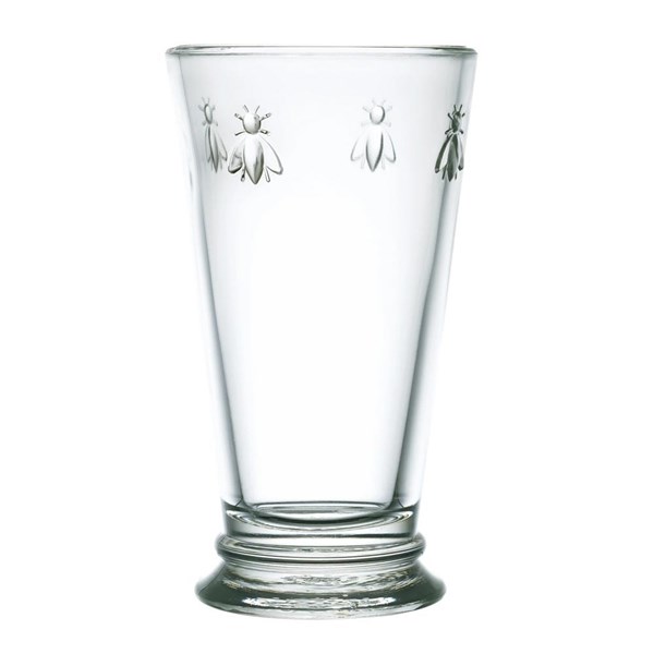 Vaso Long Drink 460ml ABEILLE