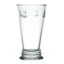 Vaso Long Drink 460ml ABEILLE
