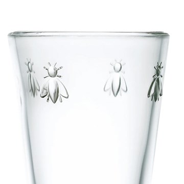 Vaso Long Drink 460ml ABEILLE