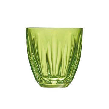 Vaso 250ml KIWI LILY