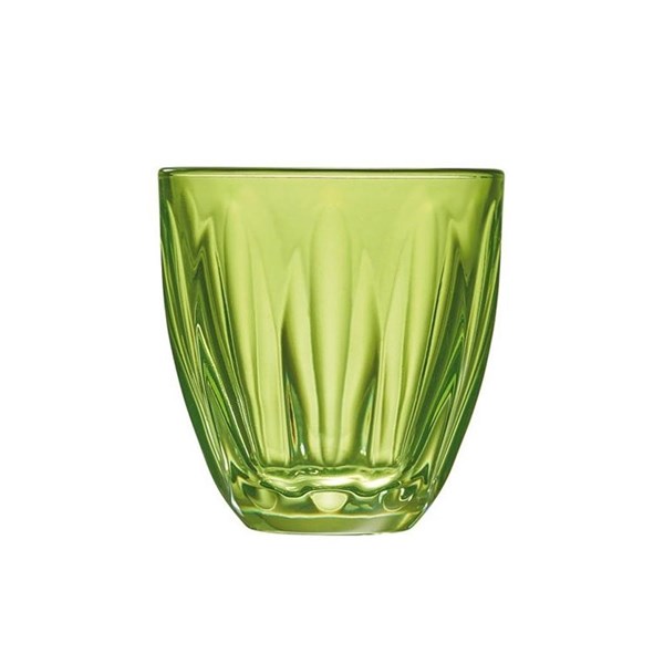 Vaso 250ml KIWI LILY