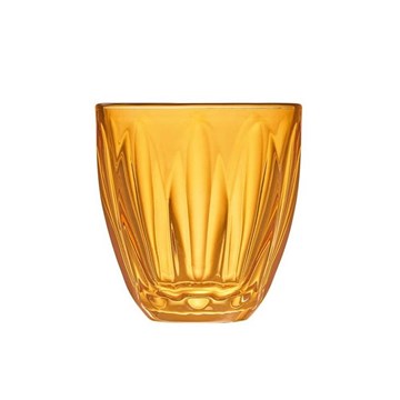 Vaso 250ml TANGERINE LILY