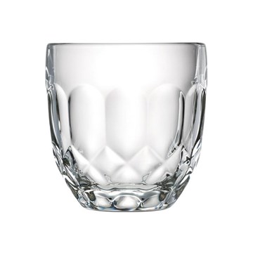 Vaso 230ml TROQUET